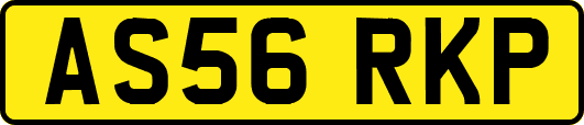 AS56RKP