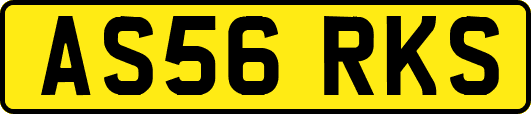 AS56RKS