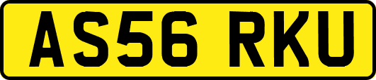 AS56RKU