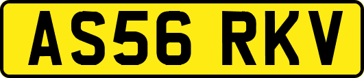AS56RKV