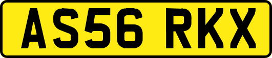 AS56RKX