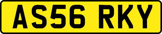 AS56RKY