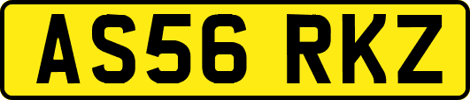 AS56RKZ
