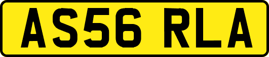 AS56RLA