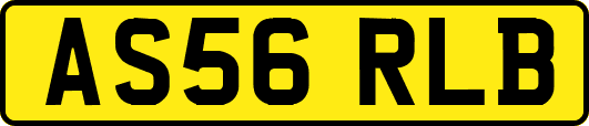 AS56RLB