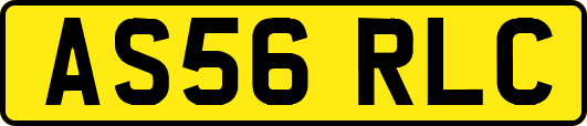 AS56RLC