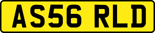 AS56RLD