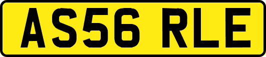 AS56RLE