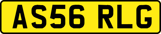 AS56RLG