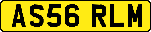 AS56RLM