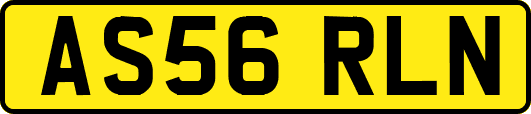 AS56RLN