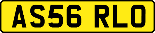 AS56RLO