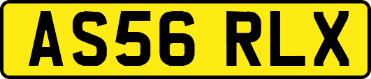 AS56RLX