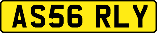 AS56RLY