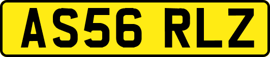 AS56RLZ