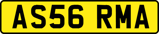 AS56RMA