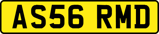 AS56RMD