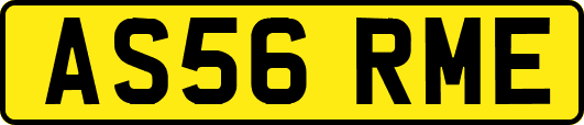 AS56RME