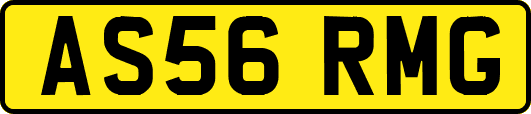 AS56RMG