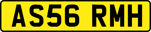 AS56RMH