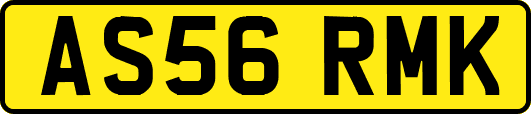 AS56RMK