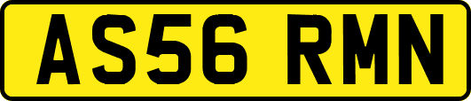 AS56RMN