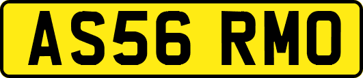 AS56RMO