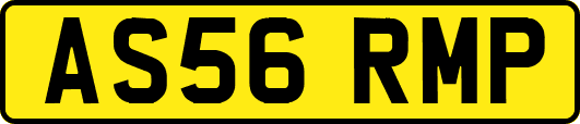 AS56RMP