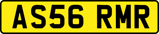 AS56RMR