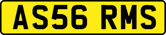 AS56RMS