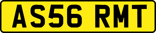 AS56RMT