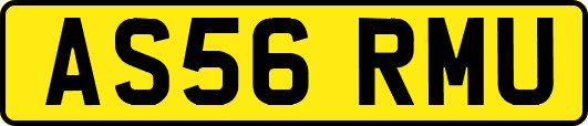AS56RMU