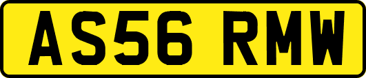 AS56RMW