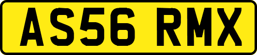 AS56RMX
