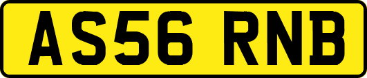 AS56RNB