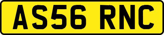 AS56RNC
