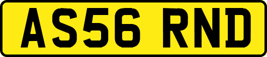 AS56RND