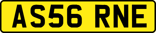 AS56RNE