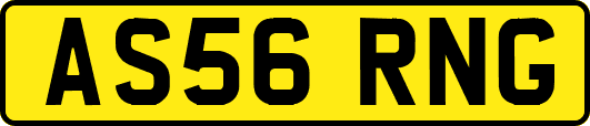 AS56RNG