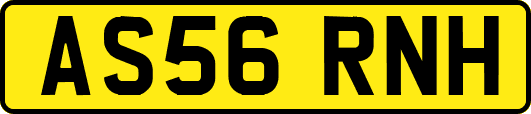 AS56RNH