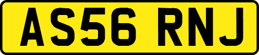 AS56RNJ