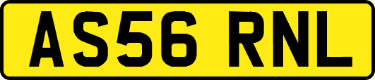 AS56RNL