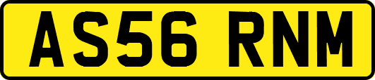 AS56RNM