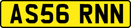 AS56RNN