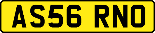 AS56RNO
