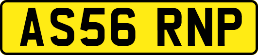 AS56RNP