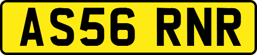 AS56RNR