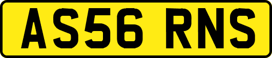 AS56RNS