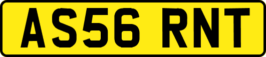 AS56RNT