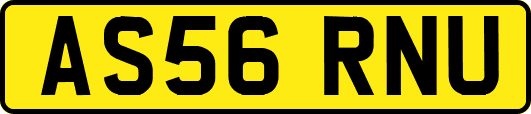 AS56RNU